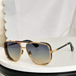 Picture of Hublot Sunglasses _SKUfw76367410fw